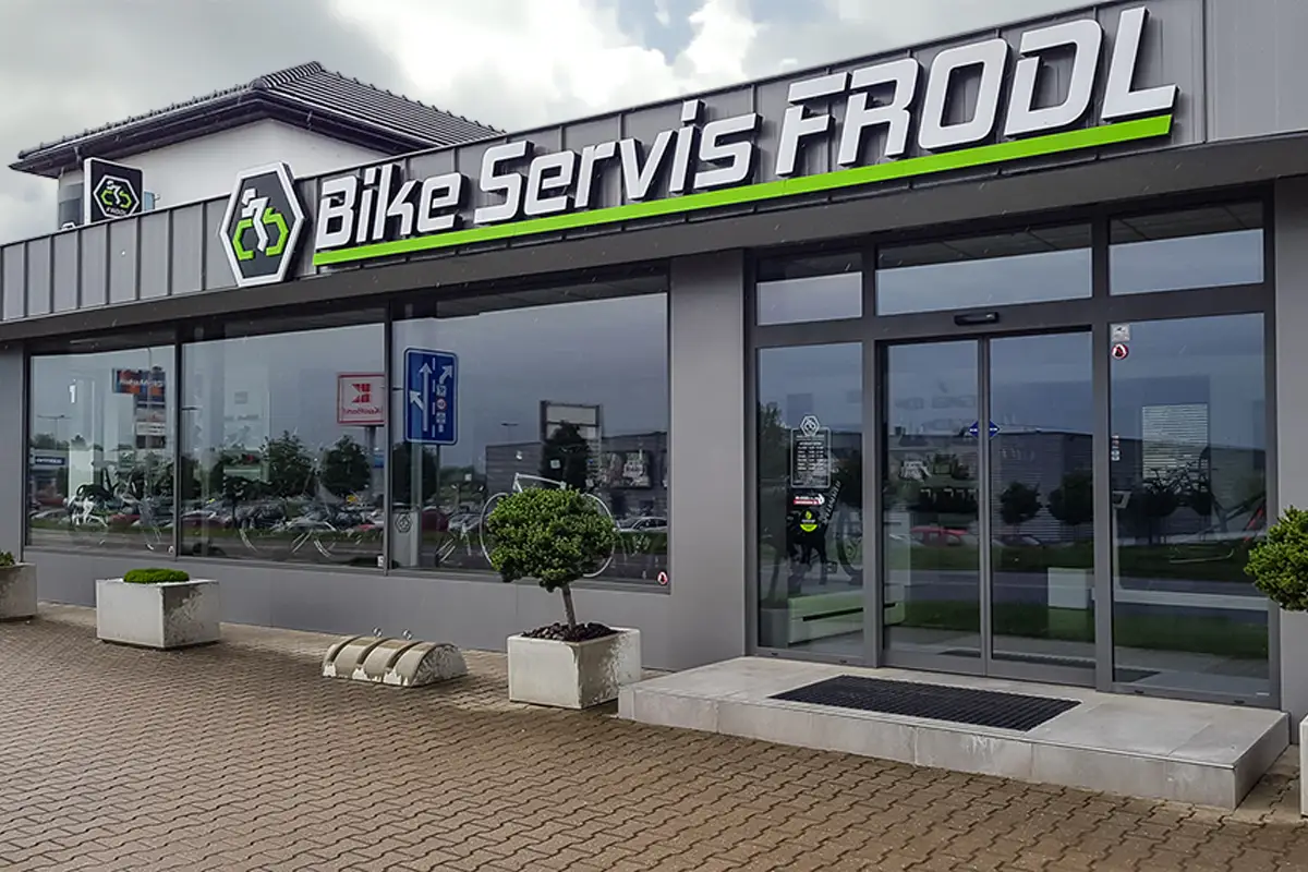bikefrodl.cz